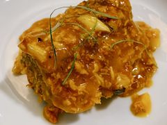 -壹零贰小馆(桂城石啃店)