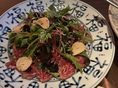 -High Yaki THE SEA海鲜居酒屋