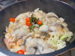-庆江南江南菜(太仓南洋店)