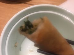 -东园小馆(苏州中心店)