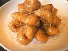 -红厨巷·淮扬菜(熙南里店)
