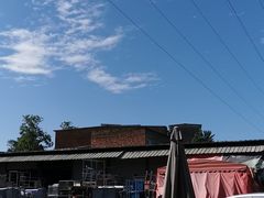 -亮佳鸿华二手市场