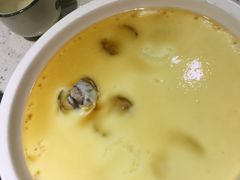 -海宁煲农家菜(惠南镇店)