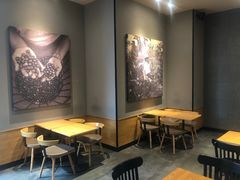 -星巴克臻选(重庆沙坪坝店)