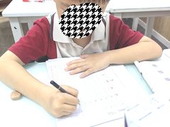 -龙湖成都上城天街