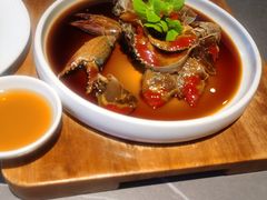 -甬上名灶(天一阁·翠柏店)