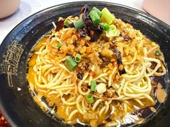 -一棠龙虾•王牌虾球(光谷天地店)