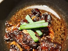 -荣小馆(杭州大厦店)