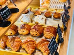 -慢熟面包店bud bread(孩儿巷店)