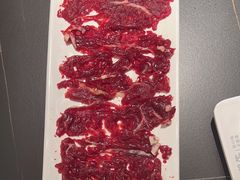 -二刀潮牛(重庆光环购物公园店)