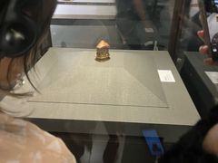 -台北故宫博物院