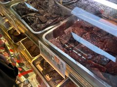 -冠环球肉干大王(福隆新街店)