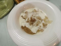 -闻道食府烙饼卷带鱼(原车耳营店原大觉寺店)