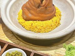 -汇丰苑·海鲜青岛菜(中山路大鲍岛店)