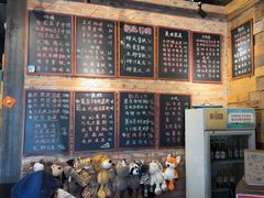 -Africafe(非洲咖啡)