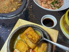 -万达广场(临港店)