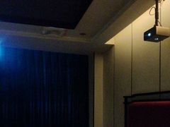 -唐宫足道·SPA·影院会馆(木渎店)