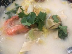-王府酒店(兴华南街铁西百货店)