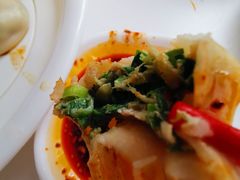 -开口笑·精选水饺