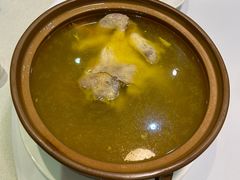 -品粹徽园·家常安徽菜
