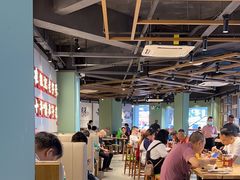 -银记肠粉店(南方医院店)