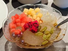 -三江里·宜宾川菜(亚运村店)