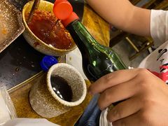 -大龙火锅(老店)