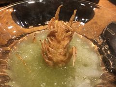 -みかわ是山居