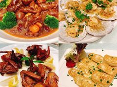 -安蒂娅美兰酒店