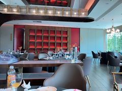 -同禧荟·港味海鲜火锅·粤菜(三亚湾店)