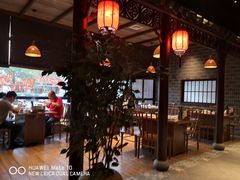 -昌隆•家家鹅乡•海南菜老字号(琼海店)