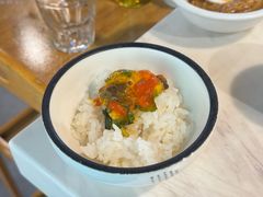 -潮人姐妹轩(海宁路店)