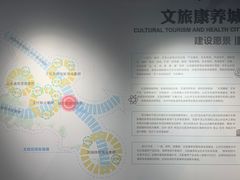 -平顶山博物馆