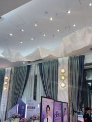 点击看大图 -深圳美莱医疗美容医院