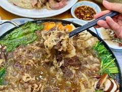 -延盛阁民俗餐厅