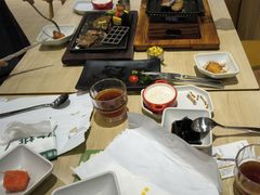 -豪客来牛排(云山大道店)