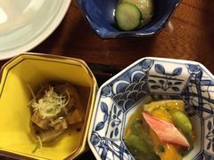 -蟹料理 北海道かに将軍(札幌本店)