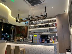 -隅乐胡椒虾·台湾菜·团建(皇岗店)