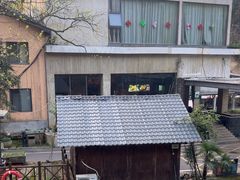 -天怡·鱼工厂(梅溪湖店)