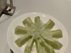 -贝勒爷·酥不腻烤鸭