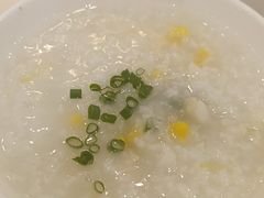 -益利大酒楼(井岸店)