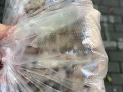 -杨招娣糕点(装驾桥巷店)