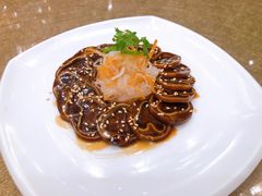 -御宝轩(益丰·外滩源店)