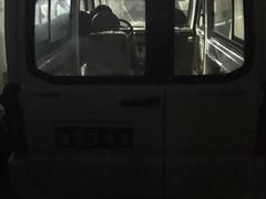 -喜洋洋蟹庄(阳澄湖店)