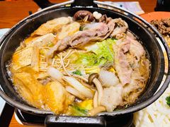 -二丁目食堂(浑南花园城店)