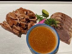 -东莱海上(长宁来福士店)