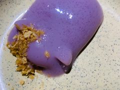 -佬土鹅肠火锅(解放路店)