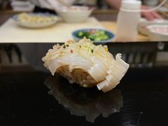 -鮨清日本料理