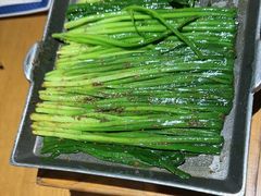-肉串汪(西便门店)