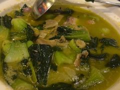 -扬州狮子楼·非遗淮扬菜(东关街店)